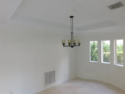 11751 NW 1st Street Plantation FL 33325