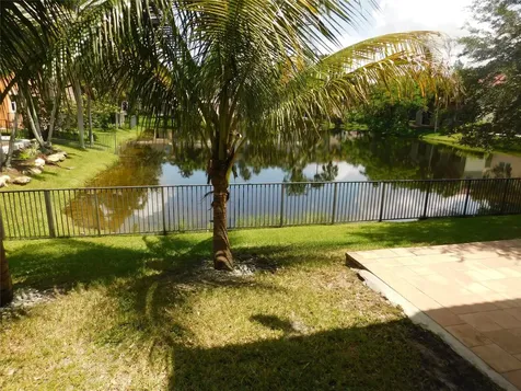 11751 NW 1st Street Plantation FL 33325