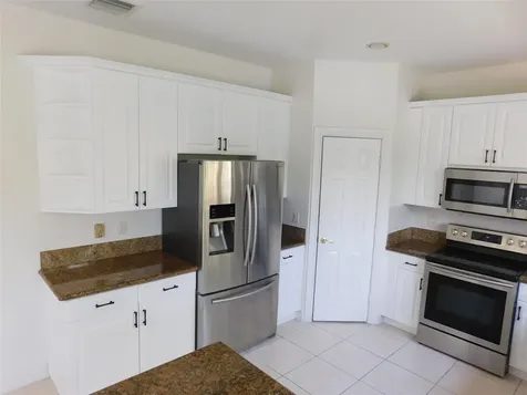 11751 NW 1st Street Plantation FL 33325