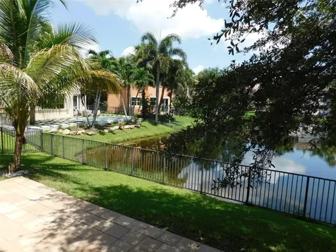 11751 NW 1st Street Plantation FL 33325