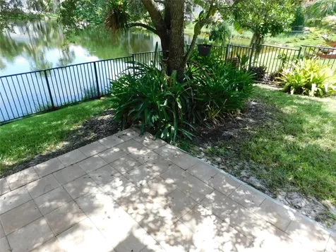 11751 NW 1st Street Plantation FL 33325