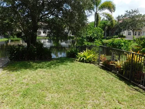 11751 NW 1st Street Plantation FL 33325