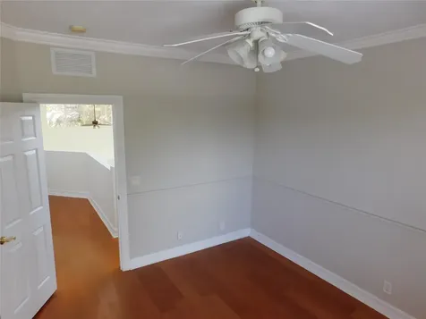 11751 NW 1st Street Plantation FL 33325