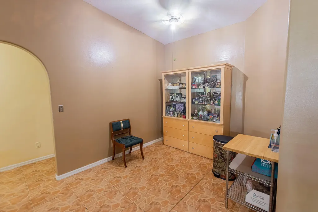 1019 SW California Boulevard Port St Lucie FL 34953