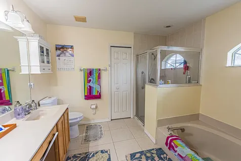 1019 SW California Boulevard Port St Lucie FL 34953