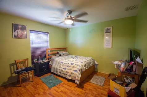 1019 SW California Boulevard Port St Lucie FL 34953
