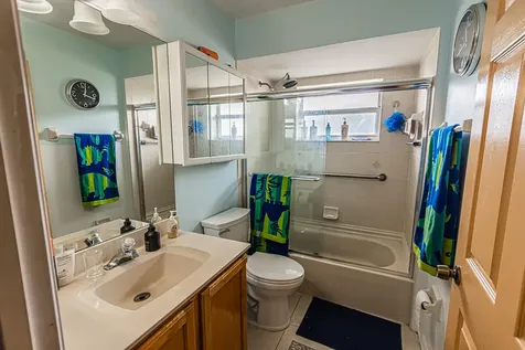 1019 SW California Boulevard Port St Lucie FL 34953