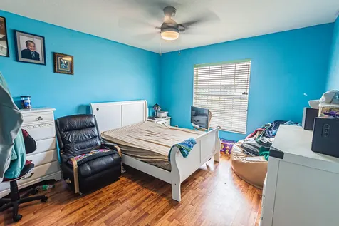 1019 SW California Boulevard Port St Lucie FL 34953