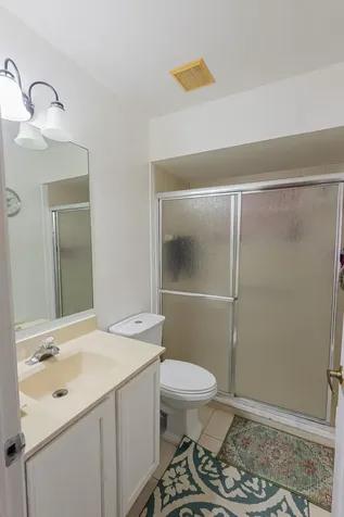 1019 SW California Boulevard Port St Lucie FL 34953