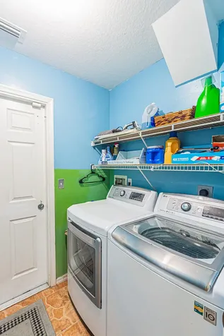 1019 SW California Boulevard Port St Lucie FL 34953