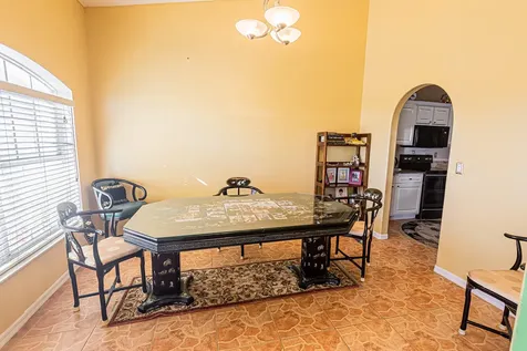 1019 SW California Boulevard Port St Lucie FL 34953