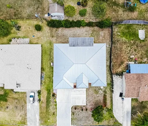 1019 SW California Boulevard Port St Lucie FL 34953