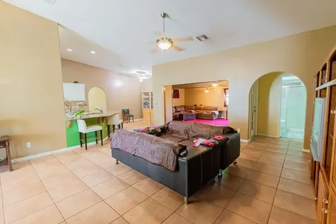 1019 SW California Boulevard Port St Lucie FL 34953
