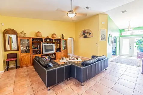 1019 SW California Boulevard Port St Lucie FL 34953