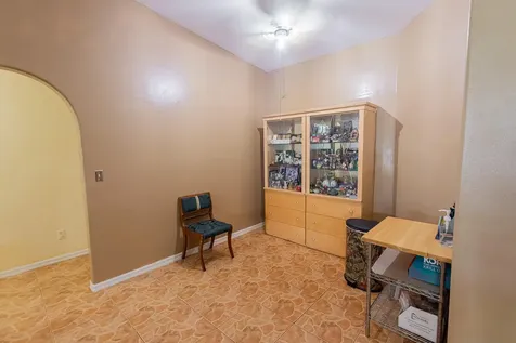 1019 SW California Boulevard Port St Lucie FL 34953
