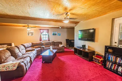 1019 SW California Boulevard Port St Lucie FL 34953