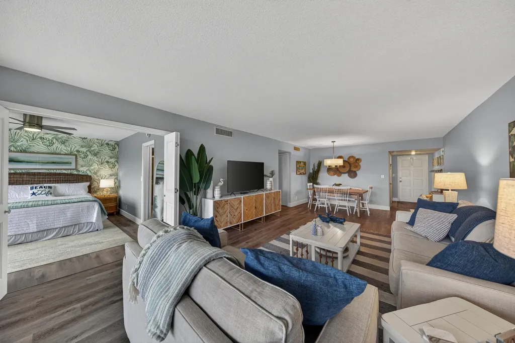 2650 S Course Drive Pompano Beach FL 33069