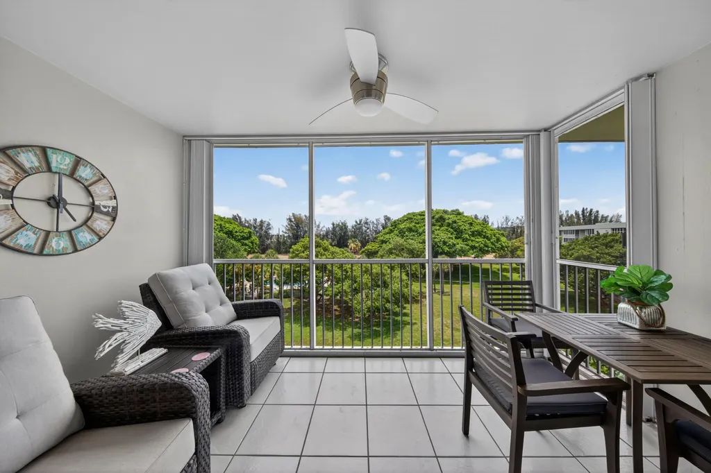 2650 S Course Drive Pompano Beach FL 33069