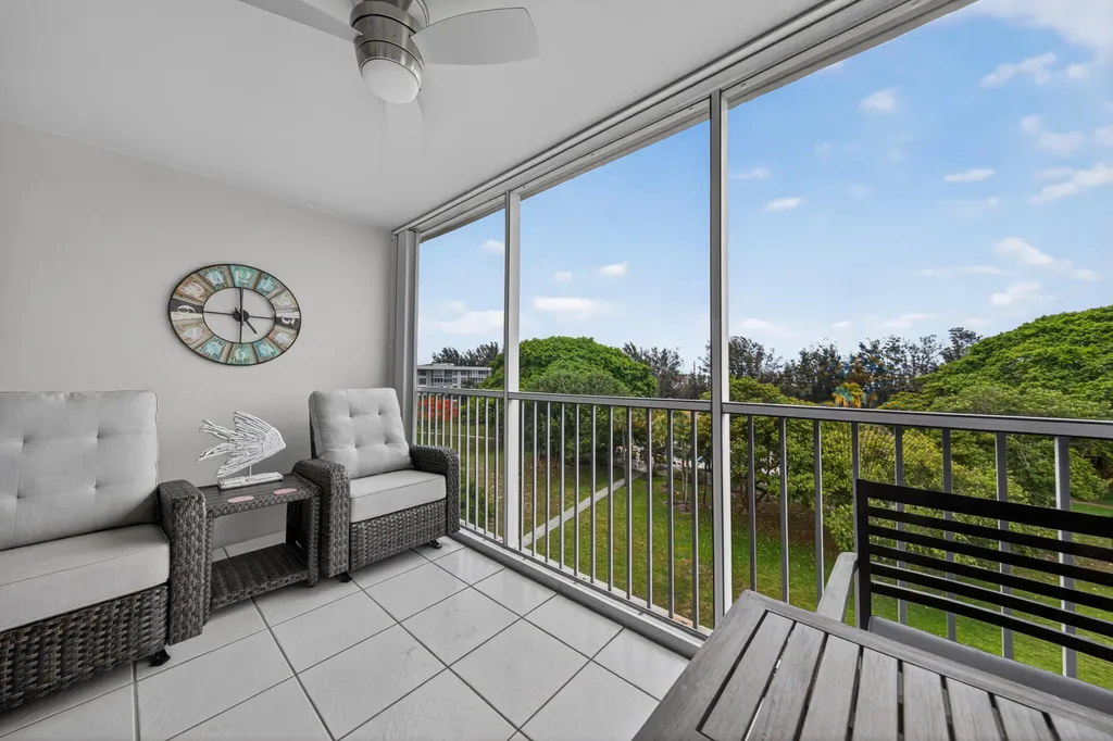 2650 S Course Drive Pompano Beach FL 33069