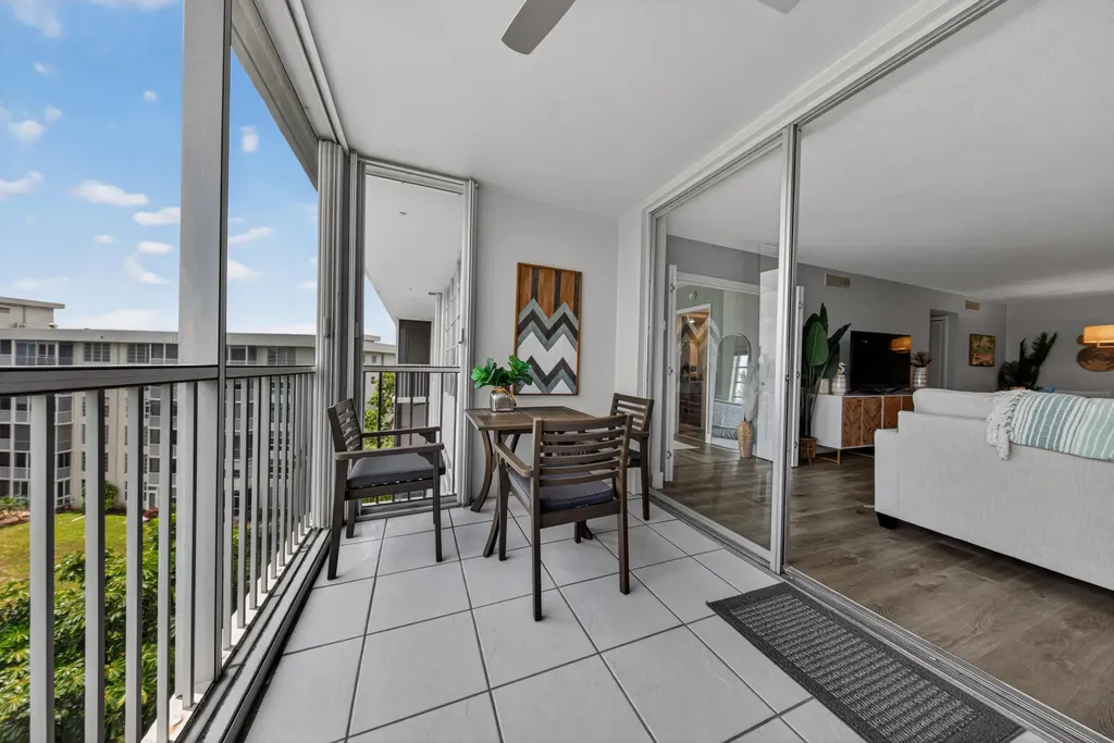 2650 S Course Drive Pompano Beach FL 33069