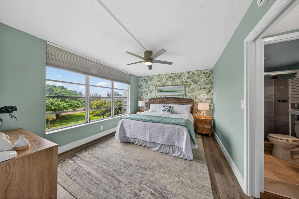 2650 S Course Drive Pompano Beach FL 33069
