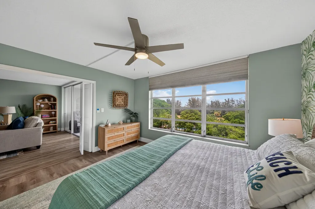 2650 S Course Drive Pompano Beach FL 33069