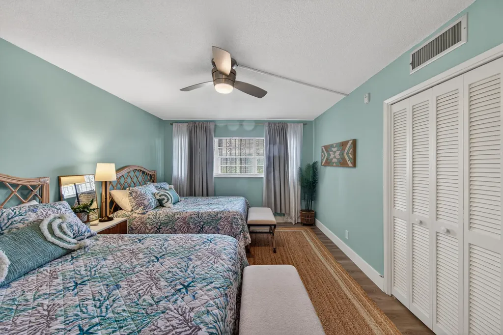 2650 S Course Drive Pompano Beach FL 33069