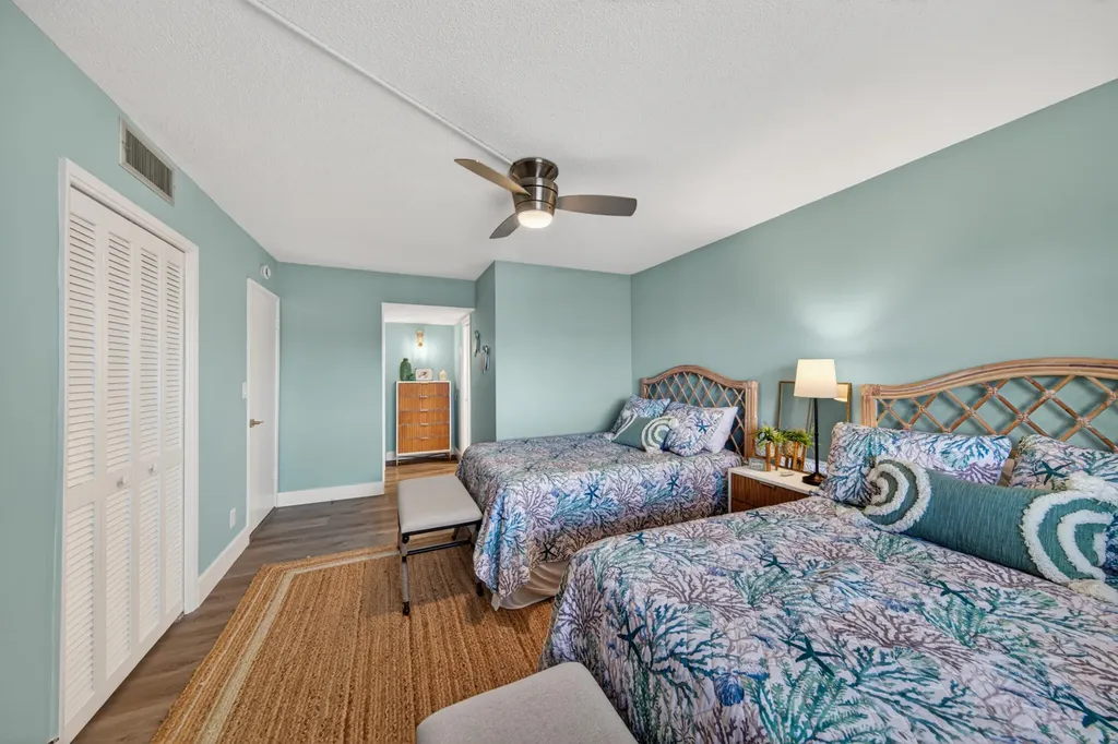 2650 S Course Drive Pompano Beach FL 33069