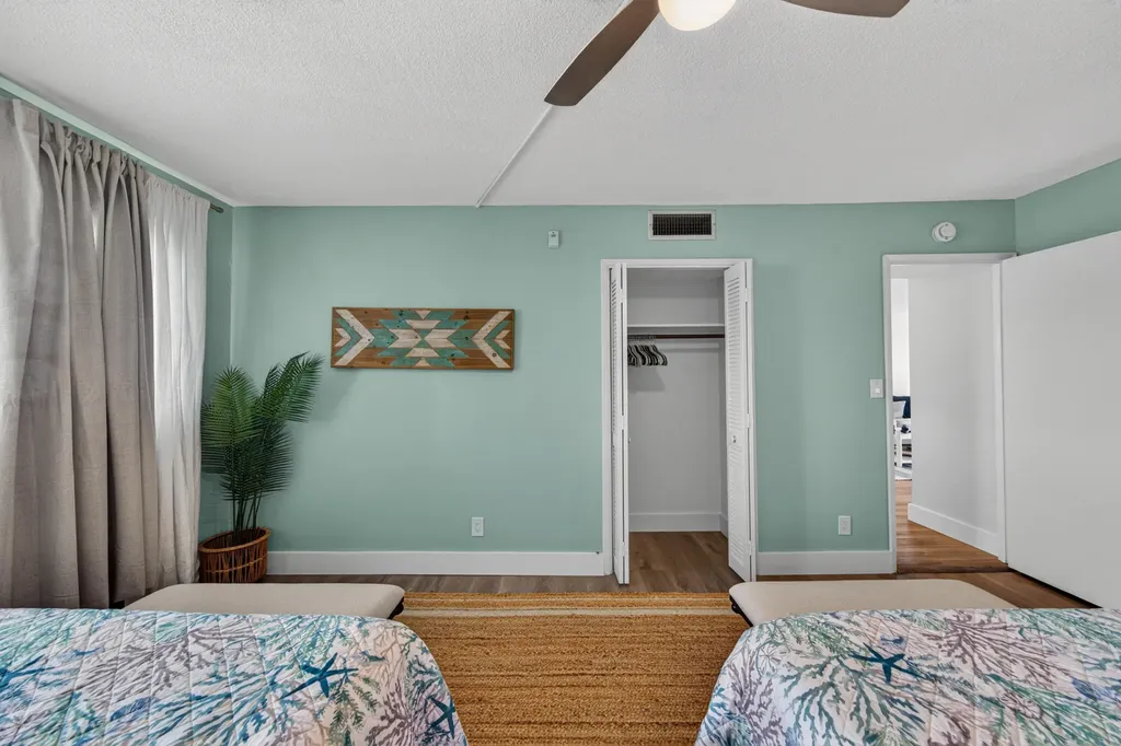 2650 S Course Drive Pompano Beach FL 33069