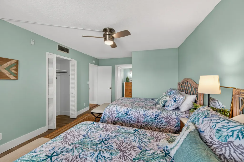 2650 S Course Drive Pompano Beach FL 33069