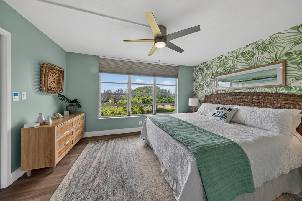 2650 S Course Drive Pompano Beach FL 33069