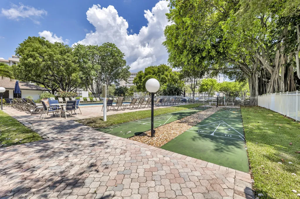 2650 S Course Drive Pompano Beach FL 33069