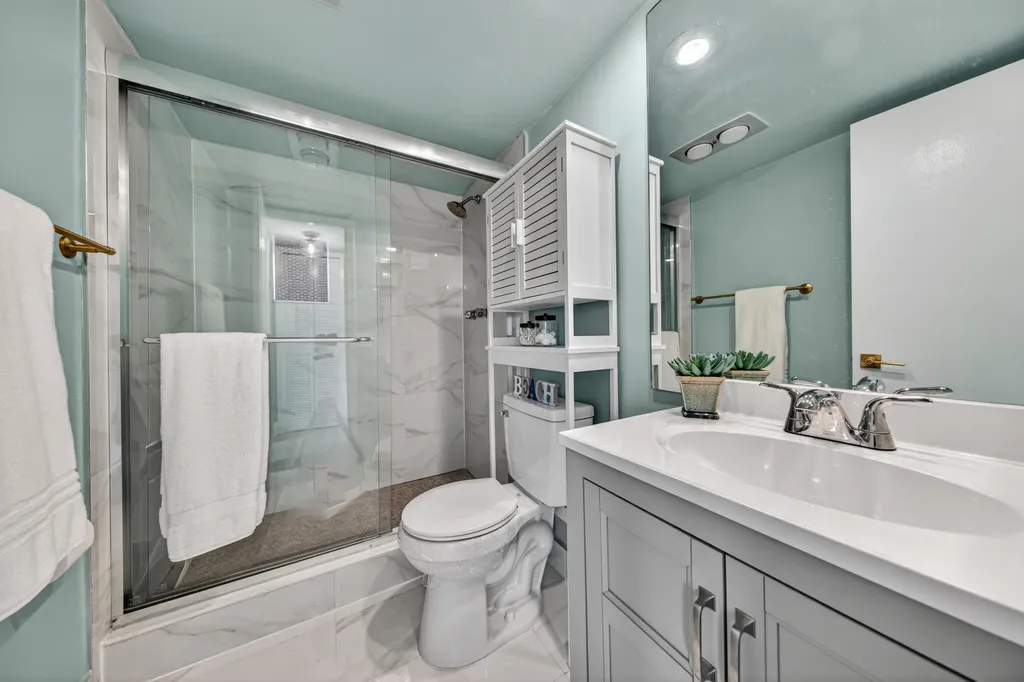 2650 S Course Drive Pompano Beach FL 33069