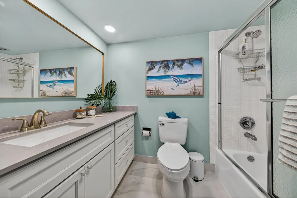2650 S Course Drive Pompano Beach FL 33069
