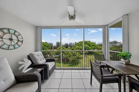 2650 S Course Drive Pompano Beach FL 33069