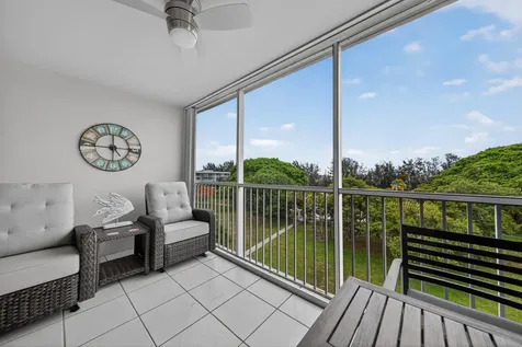 2650 S Course Drive Pompano Beach FL 33069