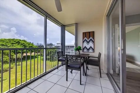 2650 S Course Drive Pompano Beach FL 33069