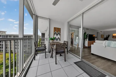 2650 S Course Drive Pompano Beach FL 33069