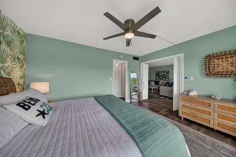 2650 S Course Drive Pompano Beach FL 33069
