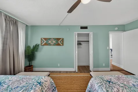 2650 S Course Drive Pompano Beach FL 33069