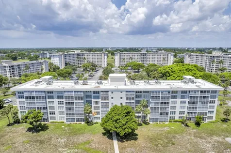 2650 S Course Drive Pompano Beach FL 33069