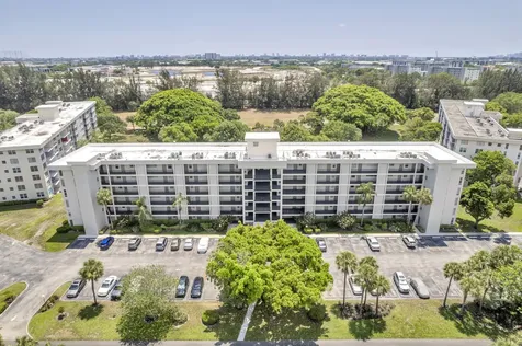 2650 S Course Drive Pompano Beach FL 33069
