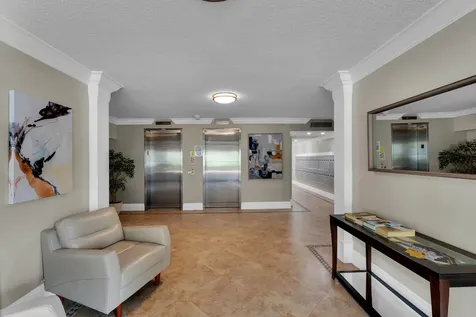 2650 S Course Drive Pompano Beach FL 33069