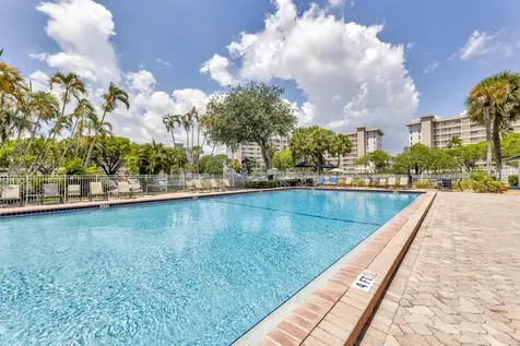 2650 S Course Drive Pompano Beach FL 33069