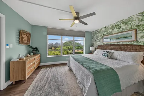 2650 S Course Drive Pompano Beach FL 33069