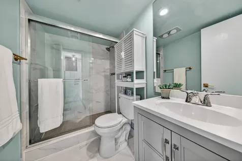 2650 S Course Drive Pompano Beach FL 33069