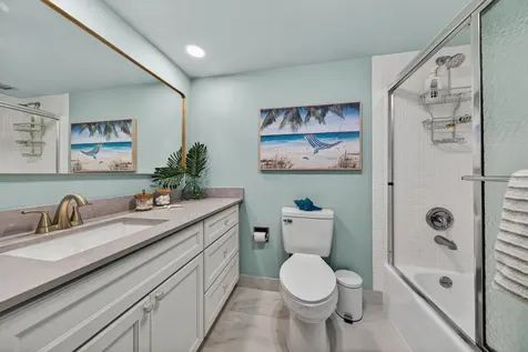 2650 S Course Drive Pompano Beach FL 33069