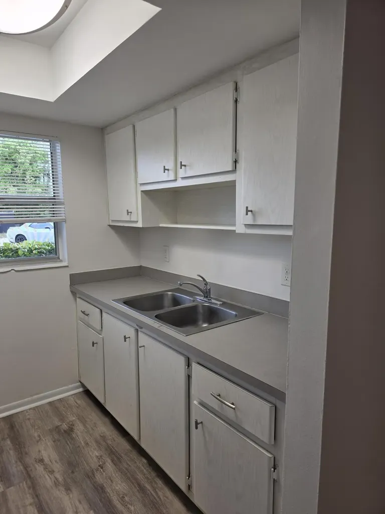 640 SE 2nd Avenue Boynton Beach FL 33435