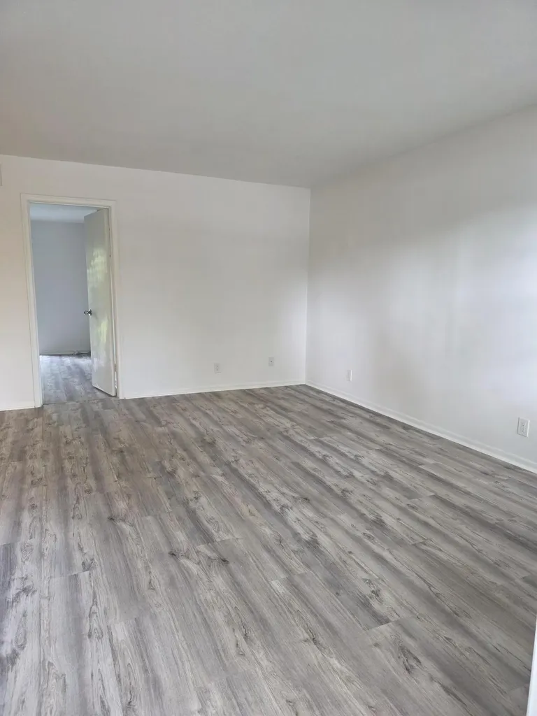 640 SE 2nd Avenue Boynton Beach FL 33435