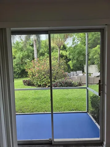 640 SE 2nd Avenue Boynton Beach FL 33435